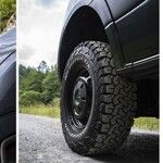 ECHTE OFF ROAD AVONTUREN STARTEN BIJ YUCON K-PEAK - Blog 1